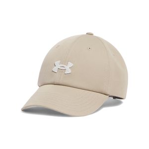 UA GORRA WOMENS BLITZING ADJ