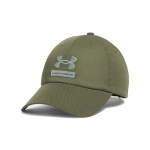 UA GORRA SPORTSTYLE HAT