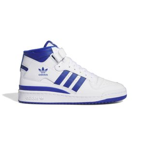 ADIDAS ZAP FORUM MID
