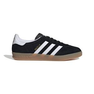 ADIDAS ZAP GAZELLE INDOOR