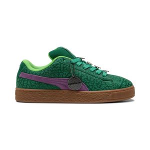 PUMA ZAP SUEDE XL TMNT