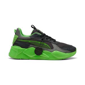 PUMA ZAP RS-X TMNT