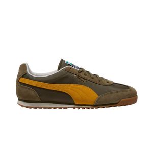 PUMA ZAP ARIZONA NYLON