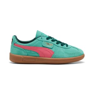 PUMA ZAP PALERMO