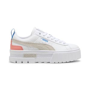 PUMA ZAP MAYZE LTH WN S