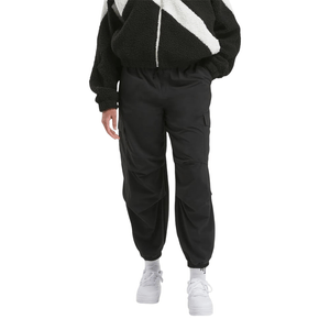 REEBOK PANTALON WDE CARGO PANT