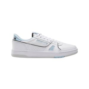 RBK ZAP LT COURT