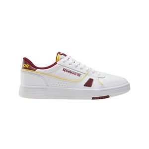 RBK ZAP LT COURT
