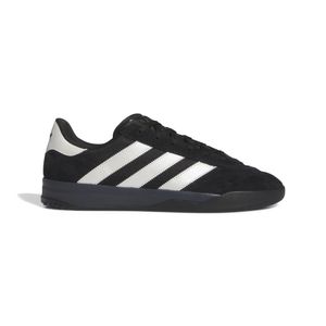 ADIDAS ZAP COPA PREMIERE