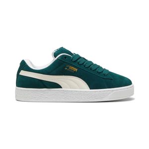PUMA ZAP SUEDE XL