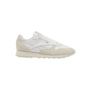 REEBOK ZAP CLASSIC LEATHER