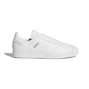 ADIDAS ZAP GAZELLE