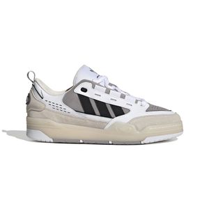 ADIDAS ZAP ADI2000
