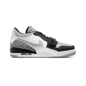 NIKE ZAP AIR JORDAN LEGACY 312
