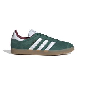 ADIDAS ZAP GAZELLE