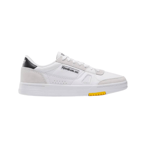 REEBOK ZAP LT COURT