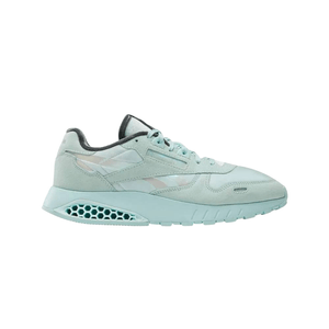 REEBOK ZAP HARRY POTTER CLASSIC LEATHER HEXILITE