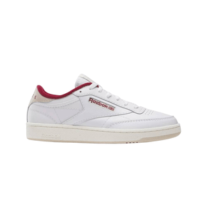 REEBOK ZAP CLUB C 85