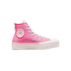 CONVERSE ZAP CHUCK TAYLOR ALL STAR LIFT