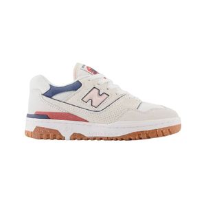 NEW BALANCE ZAP BBW550V1 SALE