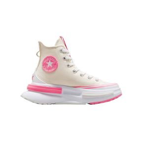 CONVERSE ZAP RUN STAR LEGACY CX