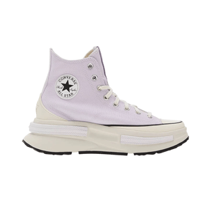 CONVERSE ZAP RUN STAR LEGACY CX