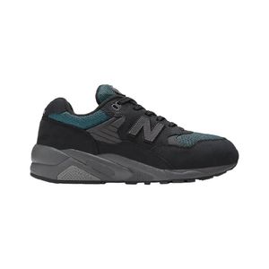 NEW BALANCE ZAP MT580V2