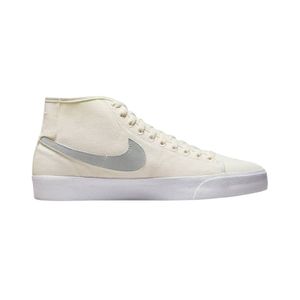 NIKE ZAP SB BLZR COURT MID PRM SOU