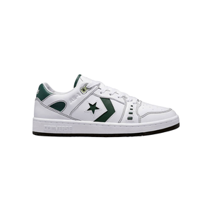CONVERSE ZAP