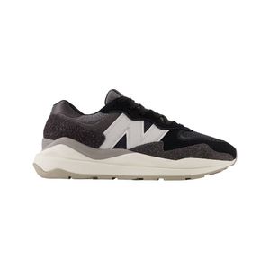 NEW BALANCE ZAP 740