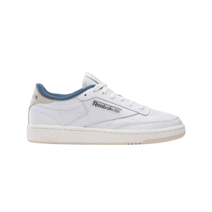 REEBOK ZAP CLUB C 85