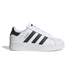ADIDAS ZAP SUPERSTAR XLG W