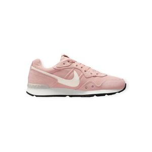 NIKE ZAP VENTURE RUNNER