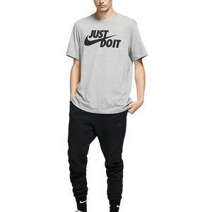 NIKE POLERA JDISWOOSH