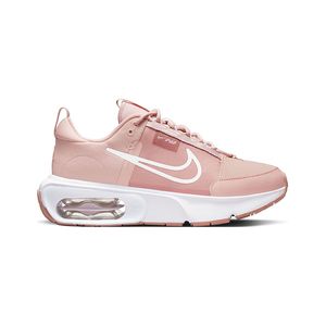 NIKE ZAP AIR MAX INTRLK