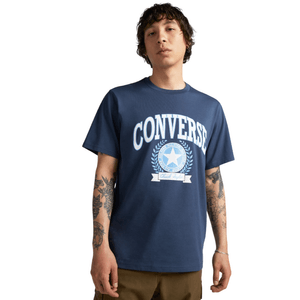 CONVERSE POLERA CHUCK RETRO COLLEGIATE SS