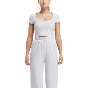 RBK POLERA CL WDE