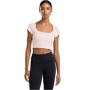 RBK POLERA CL WDE