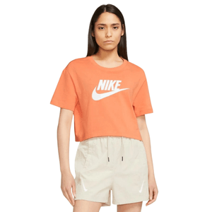 NIKE POLERA ESSNTL CRP ICN FTR