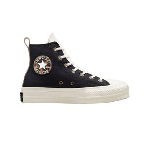 CONVERSE ZAP CHUCK TAYLOR ALL STAR LIFT SALE