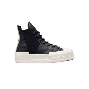 CONVERSE ZAP CHUCK 70 PLUS