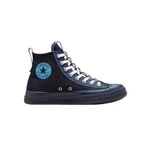 CONVERSE ZAP CHUCK TAYLOR ALL STAR CX EXPLORE