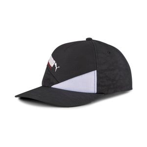 PUMA GORRA AS