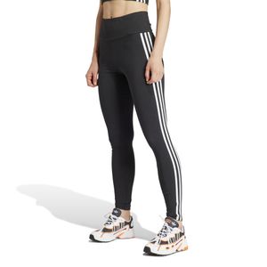 ADIDAS CALZA 3 S LEGGINGS
