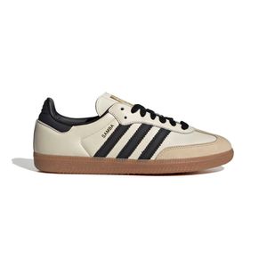 ADIDAS ZAP SAMBA OG W