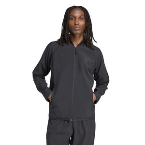 ADIDAS CHAQUETA SST TT
