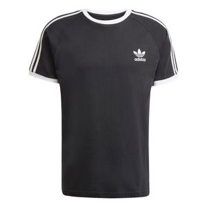ADIDAS POLERA 3-STRIPES