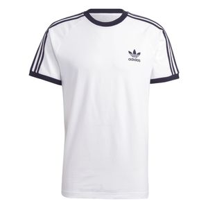 ADIDAS POLERA 3-STRIPES