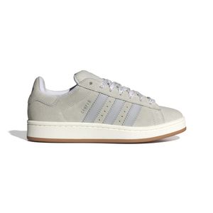 ADIDAS ZAP CAMPUS 00S W