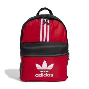 ADIDAS MOCHILA AC ARCHIVE